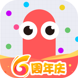 物理弹球游戏最新版